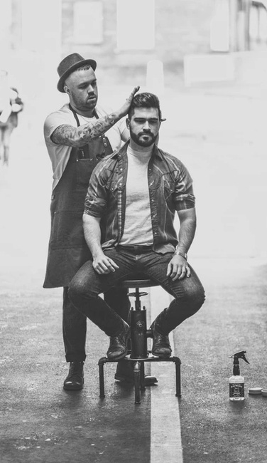 BarberShopPhoto