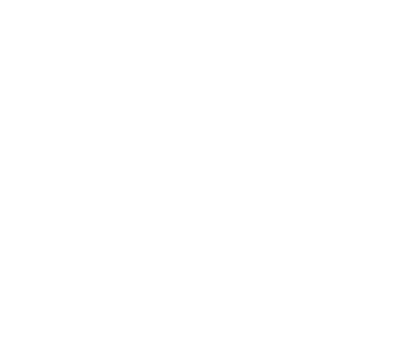 LogoBarber